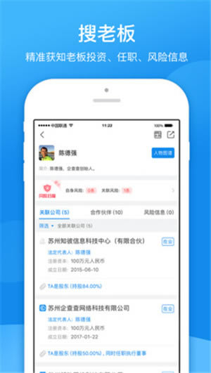 �����ƽ���ᰮ�ر�