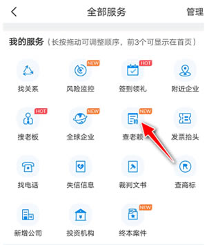 ������ô�������Ϣ