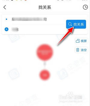 ������ô�������ϵ