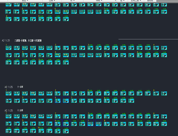 Batchplot������ӡʹ�÷�����ͼ1