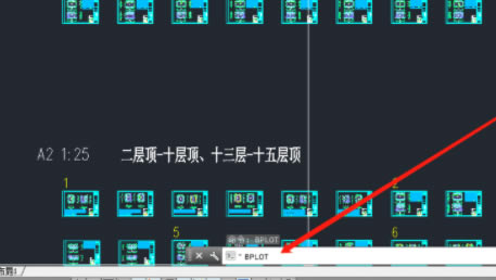 Batchplot������ӡʹ�÷�����ͼ2