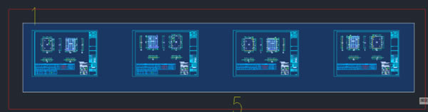 Batchplot������ӡʹ�÷�����ͼ12