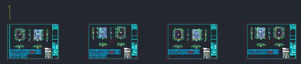 Batchplot������ӡʹ�÷�����ͼ14