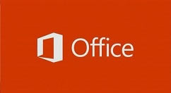 ��Office2016��װ�����ء�Office2016�ٶ��������� ������İ�-��վ