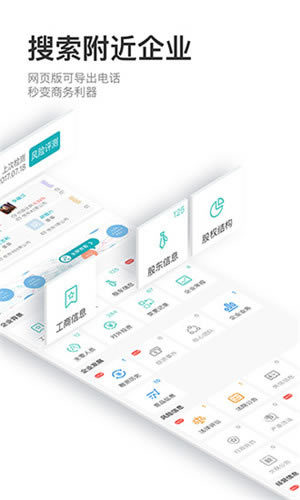 ���۲��ƽ���ᰮ�ر�2021