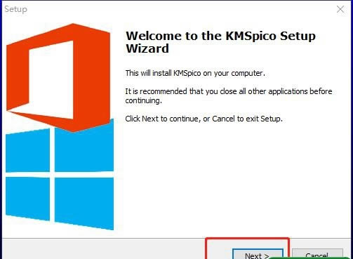 ��Excel�ƽ��ٶ������ء�Excel�ƽ����԰�ٶ����� v2021 ������Ѱ�(��������Կ)-��վ