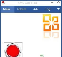 ��Excel�ƽ��ٶ������ء�Excel�ƽ����԰�ٶ����� v2021 ������Ѱ�(��������Կ)-��վ