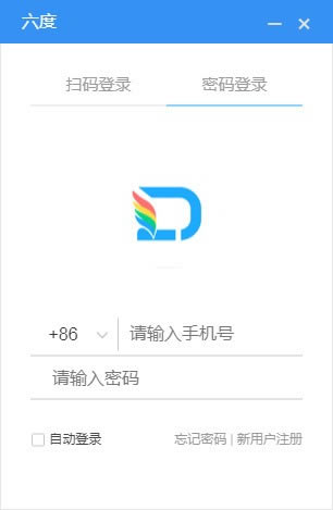 �����ư칫�ٷ���ͼ