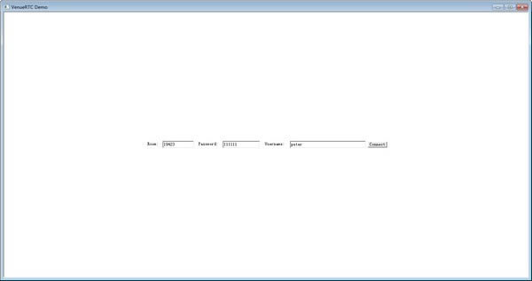 维牛云互动截图