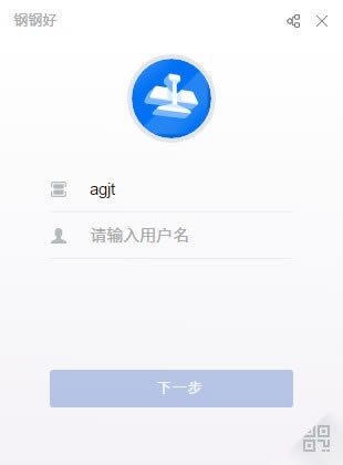 �ָֺõ��԰� ��1��ͼƬ