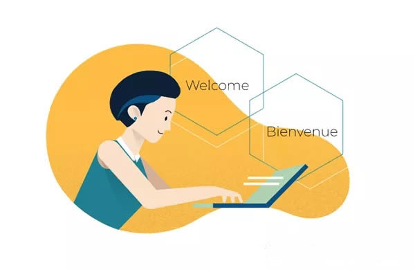 deepl������