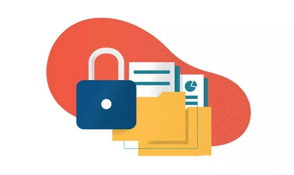 ��deepl������Ѱ����ء�deepl�������ر�� v2021 ���İ�-��վ