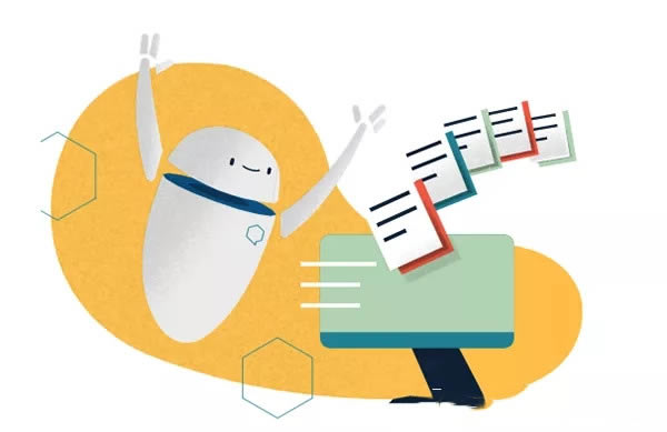 ��deepl������Ѱ����ء�deepl�������ر�� v2021 ���İ�-��վ