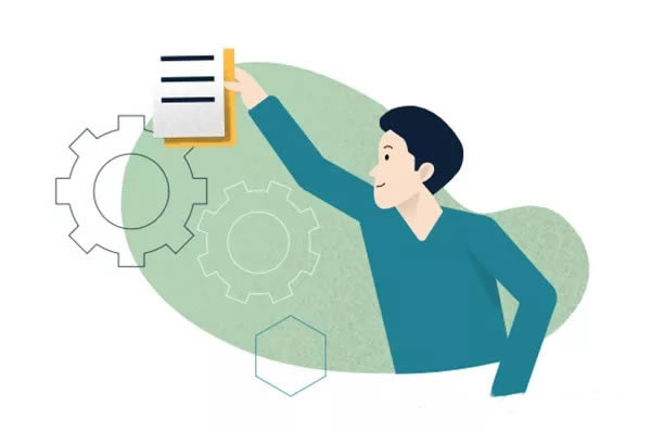 ��deepl������Ѱ����ء�deepl�������ر�� v2021 ���İ�-��վ