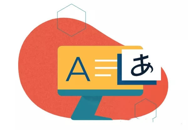 ��deepl������Ѱ����ء�deepl�������ر�� v2021 ���İ�-��վ