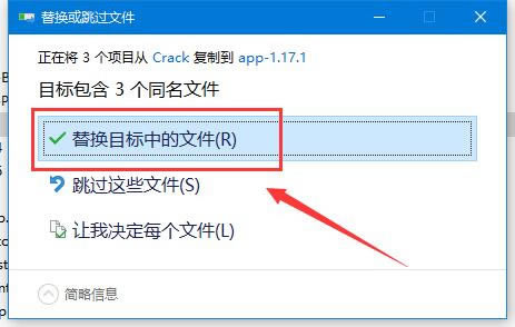 ��deepl������Ѱ����ء�deepl�������ر�� v2021 ���İ�-��վ