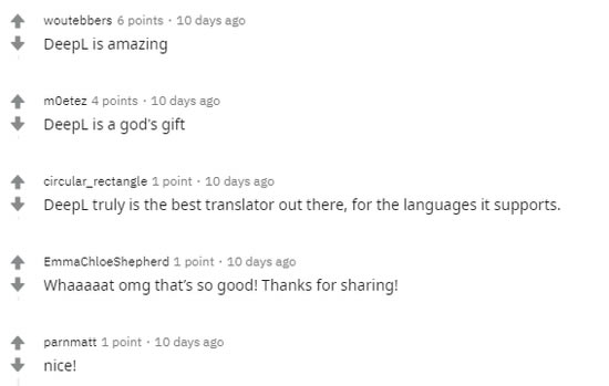 ��deepl������Ѱ����ء�deepl�������ر�� v2021 ���İ�-��վ