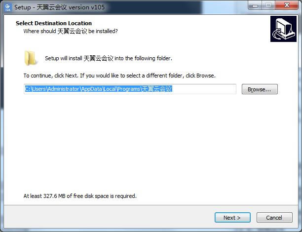 �����ƻ��鰲װ����