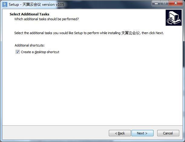 �����ƻ��鰲װ����1