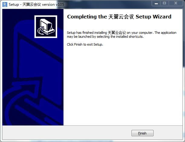 �����ƻ��鰲װ����2