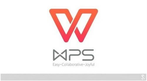 wps2021����������