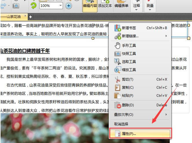 Ѹ��PDF�༭������ر��