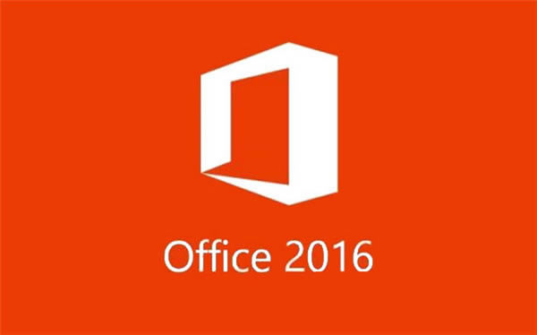 office2016�ƽ������