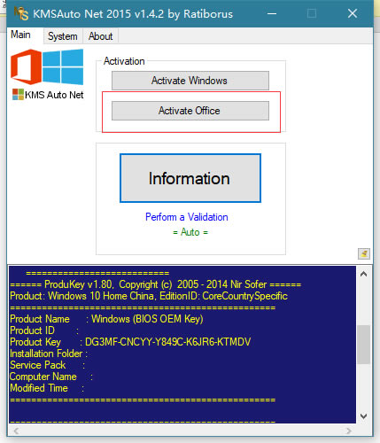 ��office2016�ƽ�����ء�office2016�ƽ���⼤������ 32/64λ ������Ѱ�-��վ