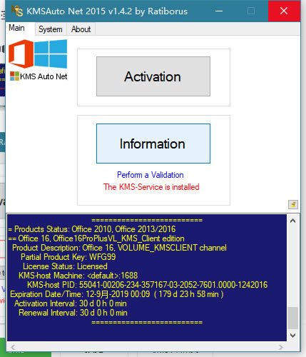 ��office2016�ƽ�����ء�office2016�ƽ���⼤������ 32/64λ ������Ѱ�-��վ