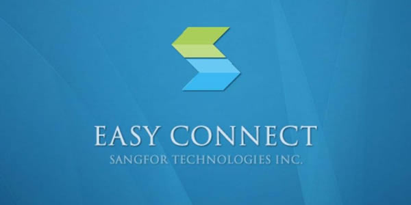 EasyConnectӲ