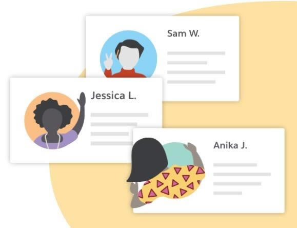 Quip最新版截图1