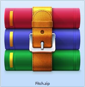Pitch电脑版截图2