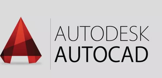AutodeskȫͰ2022ر桿AutodeskȫͰ2022رٶ ȫϵİ(ע)