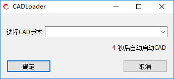 ̽״Ѱء̽״ر V20210202 кŰ