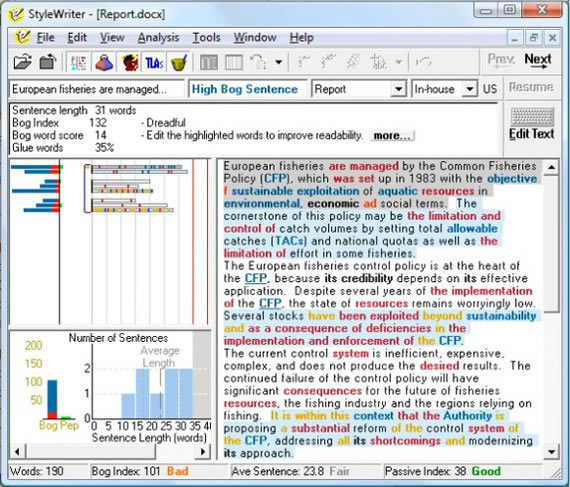 StyleWriterءStyleWriterѰ v2021 ٷʽ