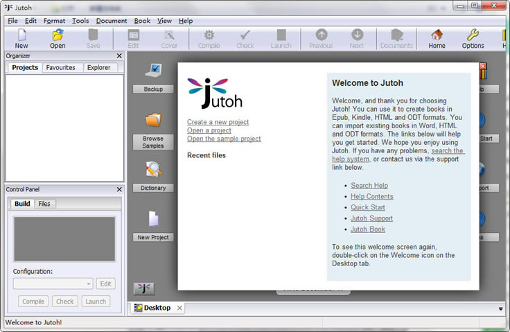 Anthemion JutohءAnthemion Jutohٷʽ v1.75 ɫ