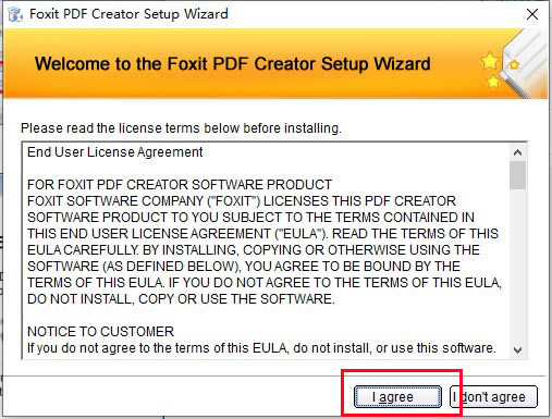 【Foxit PDF Creator特别版下载】Foxit PDF Creator绿色版 v3.1.0.1210 汉化特别版(附注册码)-本站