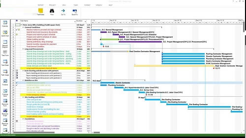 Project Readerر桿Project Readerİ v5.1.0.0 ر()-վ