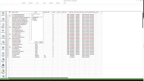 Project Readerر桿Project Readerİ v5.1.0.0 ر()-վ