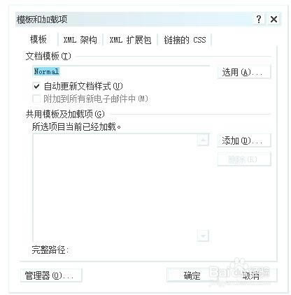 word2007特别版下载
