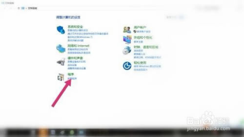 word2007特别版下载