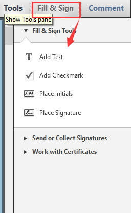 Adobe Reader7.0特别版使用技巧