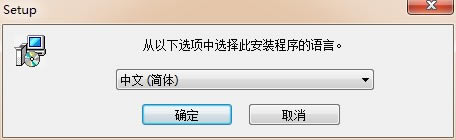 【adobe acrobat 9 pro特别版】adobe acrobat 9 pro下载 2020 中文特别版-本站