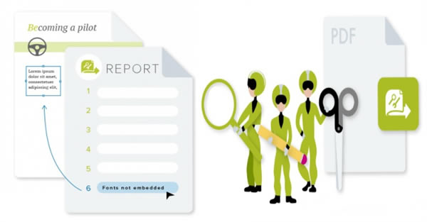 【PitStop特别版】PitStop插件下载 v20.0.1122552 去水印特别版-本站