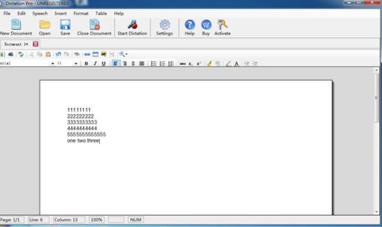 Dictation Proر桿Dictation Pro(ת) v1.0.8 ɫر