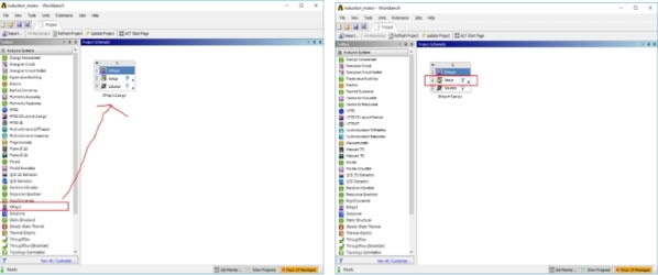 【Maxwell特别版】Ansoft Maxwell软件下载 v16.0 中文特别版(附安装教程)-本站