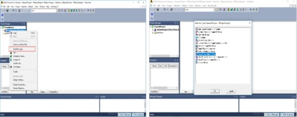 【Maxwell特别版】Ansoft Maxwell软件下载 v16.0 中文特别版(附安装教程)-本站