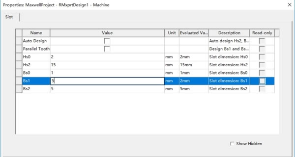 【Maxwell特别版】Ansoft Maxwell软件下载 v16.0 中文特别版(附安装教程)-本站