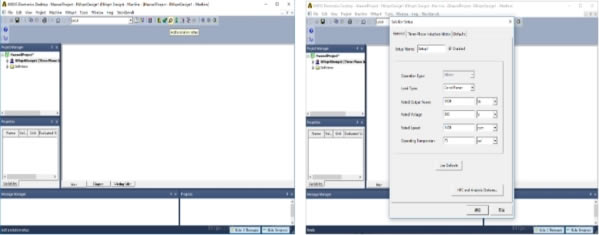 【Maxwell特别版】Ansoft Maxwell软件下载 v16.0 中文特别版(附安装教程)-本站