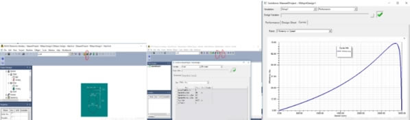 【Maxwell特别版】Ansoft Maxwell软件下载 v16.0 中文特别版(附安装教程)-本站